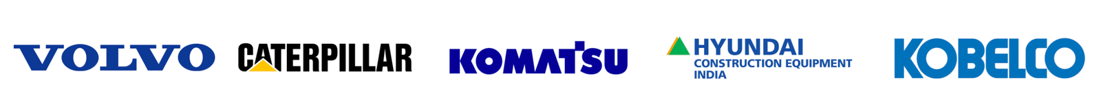 Screenshot 2023-04-20 at 10.53.28 PM