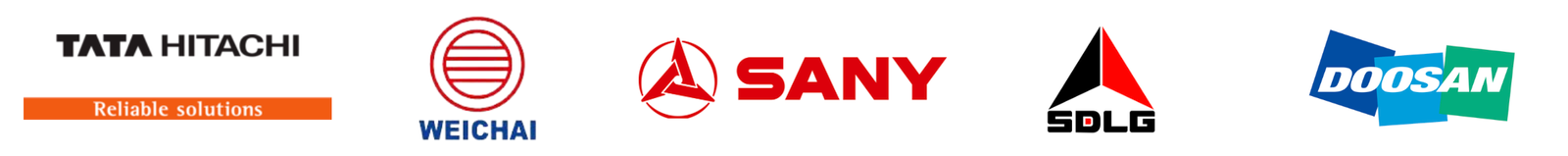 Screenshot 2023-04-20 at 10.53.36 PM