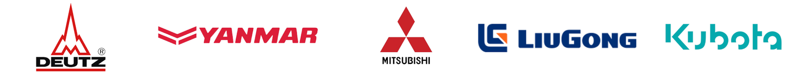 Screenshot 2023-04-20 at 10.53.50 PM