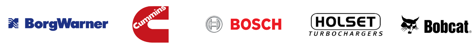 Screenshot 2023-04-20 at 10.53.55 PM